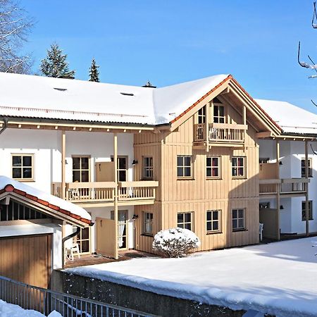Ferienwohnungen Wendelstein Bad Feilnbach Exteriér fotografie